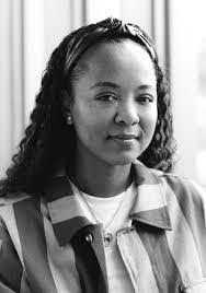 Amanda Langis's Instagram, Twitter & Facebook