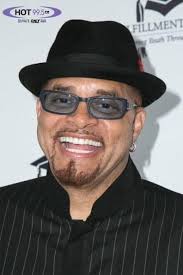 Happy 41st Birthday to Eliud Kipchoge ❤️🎉