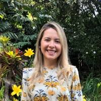 50+ "Mayra Plata" profiles