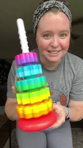 Create diy and home project ugc for your brand by Keatonkw