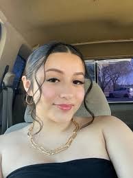 Dropshipping Skool · Introduce Yourself👋