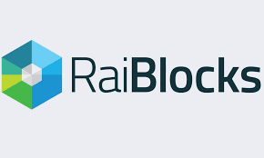 Can Price Of Raiblocks Reach 2 00 Amid Exchange Attacks