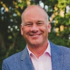 Development Beyond Learning (DBL)