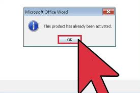 Microsoft word 2007 product key. Microsoft Office 2007 Product Key Ms Office 2007 Activation Methods