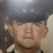 Pathetic play calling MLF should be fired when he returns to Green Bay.