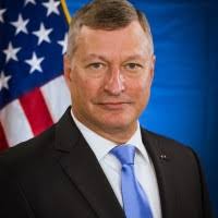 100+ "Willie Riggs" profiles