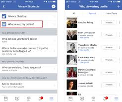 Bagaimana cara hack wa whatsapp pacar mungkin karena merasa cemburu hingga anda ingin membajak wa / aktivitasnya siapa yang dia ajak berkomunikasi. Kantoi Bekas Kekasih Stalk Ig Rupanya Ini Cara Nak Tahu Siapa Stalk Kita Di Sosial Media