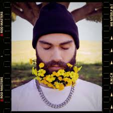 Rod Masters: albums, songs, playlists