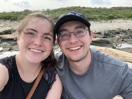 Theresa Greene and Seth Schreiber's Wedding Website