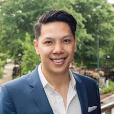 With new solar tariffs