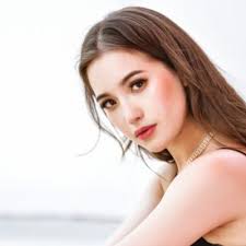 Melissa Campbell (@melliecampbell) / Posts / X