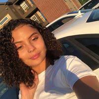 30+ "Vicky Kenney" profiles