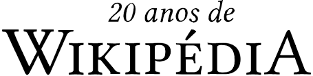 Portugal na copa do mundo 2010: Selecao Portuguesa De Futebol Wikipedia A Enciclopedia Livre