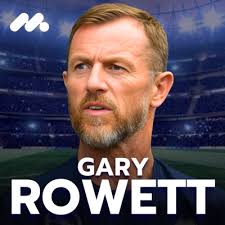 Mastering Soccer Player Development: Rob Carlisle #045 by Mindset For Sport