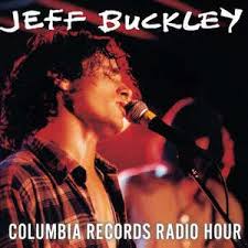 Em cthe minor fall and the major lift. Hallelujah Song By Jeff Buckley Spotify