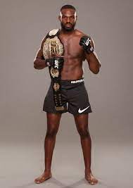 Jonathan dwight jones (born july 19, 1987) is an american professional mixed martial artist currently signed to the ultimate fighting championship, where he has competed in the light heavyweight division. Jon Jones S Height Is 6 4 193 Cm Jon Jones Superhero Jones
