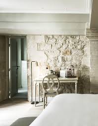 Последние твиты от hôtel charles v (@hotelcharlesv). Hotel Charles V Paris