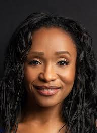 La sonnambula Cast Bios