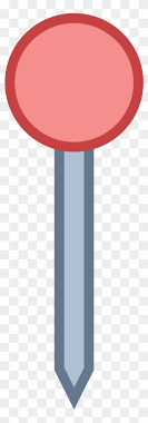 Google is now making these announcements over the next several weeks. Free Png Google Maps Clip Art Download Pinclipart