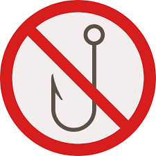 Download Fish Vector Svg Icon 4 Svg Repo