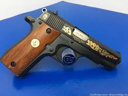 Image result for Beige 1983 Colt