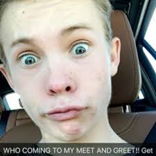 Stream TANNER FOX music