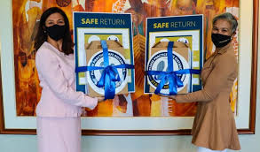 Royal bank of canada (rbc; Rbc Royal Bank Loop News