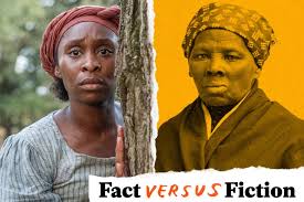 The best movies about the slavery, racial segregation and racism in united states ever made, among the dozens of existing ones. Harriet Movie Historical Accuracy What S Fact And What S Fiction In The Harriet Tubman Biopic