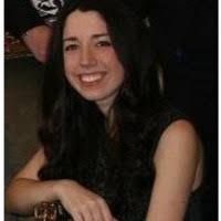 PDF) Portraits of power: the representations of imperial women in the  Byzantine Empire