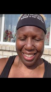 Happy Thanksgiving! ￼