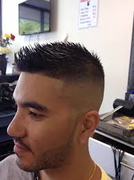 Maybe you would like to learn more about one of these? Ronnie Barber Shop Home Facebook