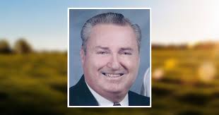 Donald Lawrence Obituary June 7, 2011