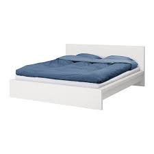 Hej Bei Ikea Osterreich Malm Bed Frame Ikea Bed Malm Bed