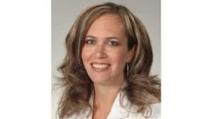 The 20 Best Familial Hypertrophic Cardiomyopathy Doctors near Altamonte  Springs, FL