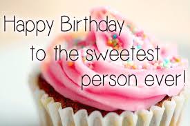Sweet Happy Birthday Quotes For Someone Special Https Encrypted Tbn0 Gstatic Com Images Q Tbn 3aand9gcqfzoisyogm7zkfdx93icqynzywo60t4vpqya Usqp Cau