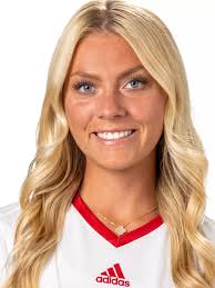 Women's Soccer Wraps up 2024 Spring Season