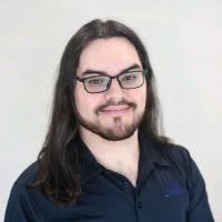 300+ profili “De-curtis”