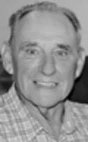 Robert B. Chouinard Obituary