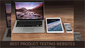 From using coupons to joining your favorite store's reward club, there are plenty of things that you can do to save money. 13 Best Product Testing Sites Get Paid To Test Products