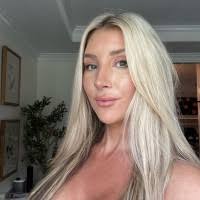 500+ "Rhoad" profiles