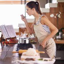 epingle sur for the home