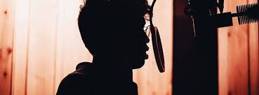 Stream tracks and playlists from clinton kane on your desktop or mobile device. Filipino Norwegian Artist Clinton Kane To Release Debut Album With Columbia Records Scandasia