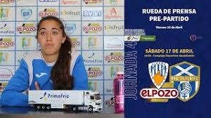 Check spelling or type a new query. Rueda De Prensa Pre Partido Jornada4 Vs Udg Tenerife B Fasedeascenso Youtube