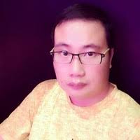 Joyson Pte Ltd Management Team