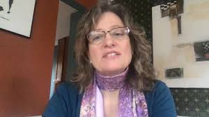 SEAS has welcomed an unprecedented number of new professors, research  scientists, and lecturers (2017–2022)