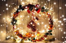 We did not find results for: Christmas Wreaths Wallpapers Wallpaper Cave
