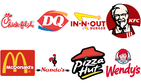 Book now at world famous in san diego, ca. 9 Best Free Restaurant Logo Makers Detailed Guide