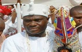 YCE Seeks Cancellation Of Pensions For Ex-Govs, Deputies In Southwest