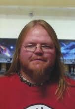 Jeffrey Scott Earhart