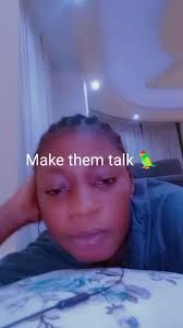 Rosetta Howard (@rosettahoward832)'s videos with original sound